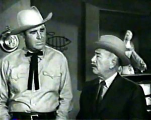 Violets on Mt.Rose (1) - State Trooper.