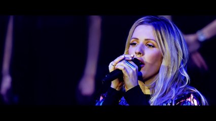 Ellie-Goulding-Love-Me-Like-You-Do-Vevo-Presents-Live-in-London