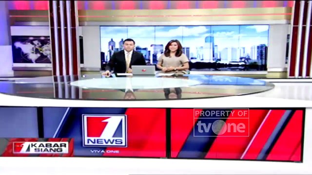 Gudeg Manggar Pilihan Wisata Kuliner Yogyakarta