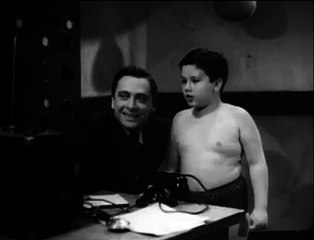 East Side Kids (1940) COMEDY part 1/2