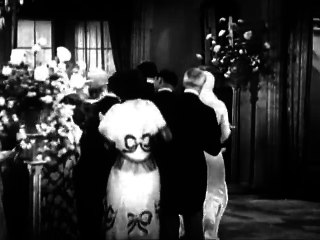 Extravagance (1930) PRE-CODE HOLLYWOOD part 1/2
