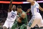 NBA - Boston Celtics : Tatum apprend vite avec Irving...