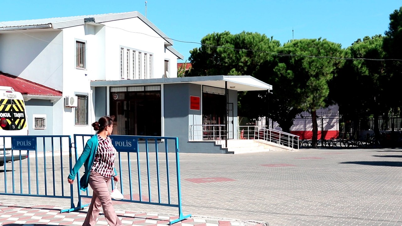 Soma davası 19’uncu duruşması başlıyor