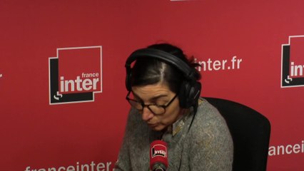 La science du champagne - L'Edito carré