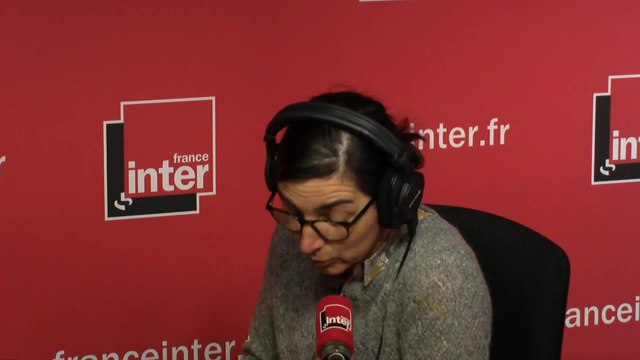 La science du champagne - L'Edito carré