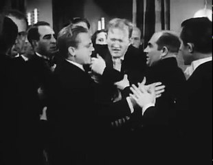Great Guy (1936) JAMES CAGNEY part 2/2