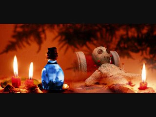 _$$__SS_)+91-9928979713 LOVE marriage pRoBlEm sOlUtIoN in Finland