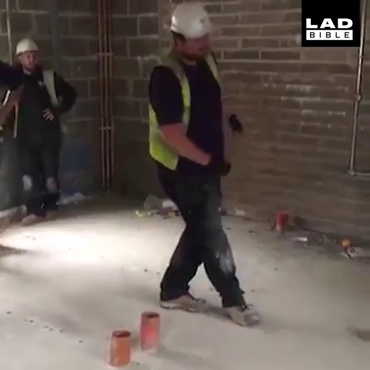 Une belle année de FAILS - Compilation 2017