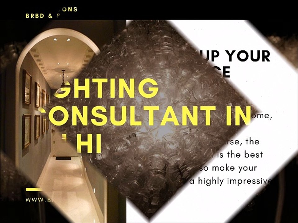 lighting-consultant-in-Delhi