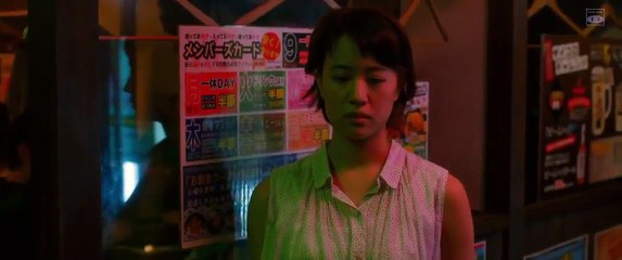 恋愛映画フル2017