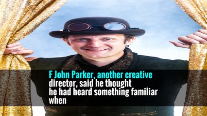 How Do You Turn an Ad Into a Meme? Two Words: Dilly Dilly