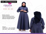 WA  62 857-7042-0054, Baju Muslim Modern.Com