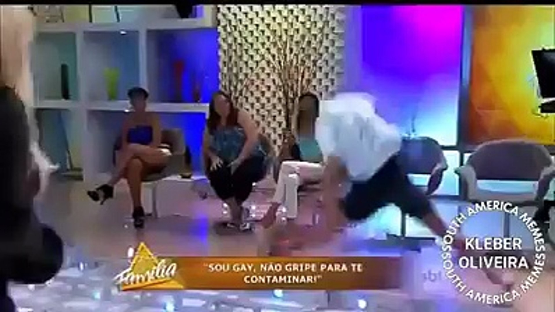 Memes 2017