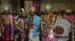 Mahabharat (B R Chopra) Episode 35