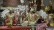 Mahabharat (B R Chopra) Episode 36