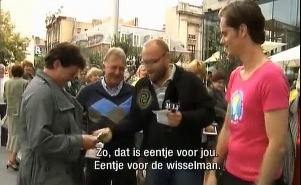 MLF S02E05