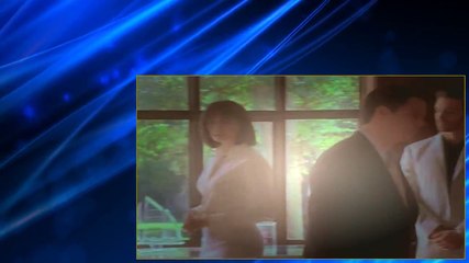 The Pretender S03 E04   Someone To Trust