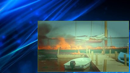 The Pretender S03 E17   Ties That Bind