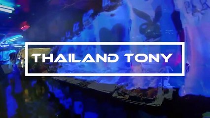 First Group Ride with Ridemania and Resounds in Thailand to Phang Nga