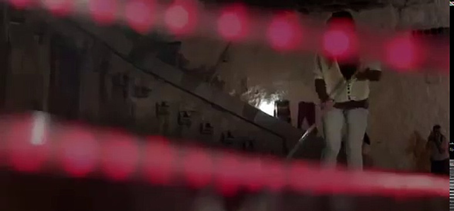 Human Universe S01E03 [Full E]