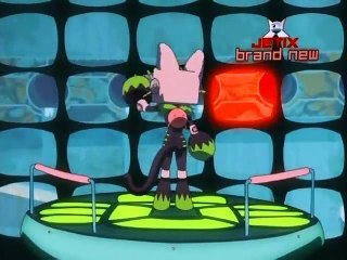 06  Playful Like Para-Dice Part 3