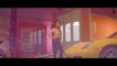Car Mein Music Baja - Neha Kakkar, Tony Kakkar ( Official Video) - YouTube