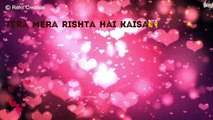 Chahe Dukh Ho Chahe Sukh Ho ❤ Arijit Singh ❤ -- New - Sad  - Love ❤ WhatsApp Status Video  - YouTube_2