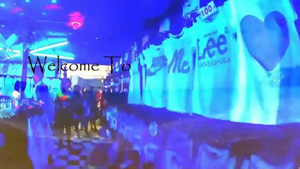 New Mods Kawasaki Z1000 2016 model