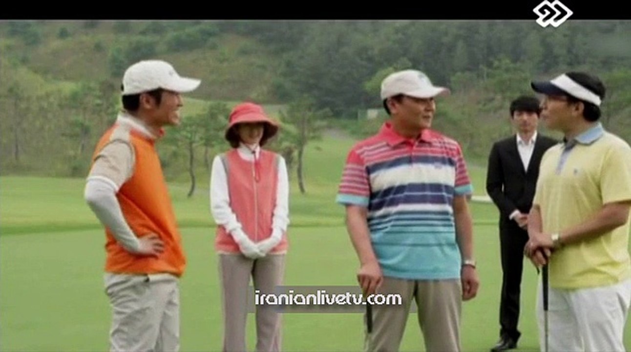A_D Epi-3_clip1