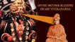 Ramkrishna Paramhans Teachings Lessons Of Life To Swami Vivekananda || Bhakti Hi Shakti Hai