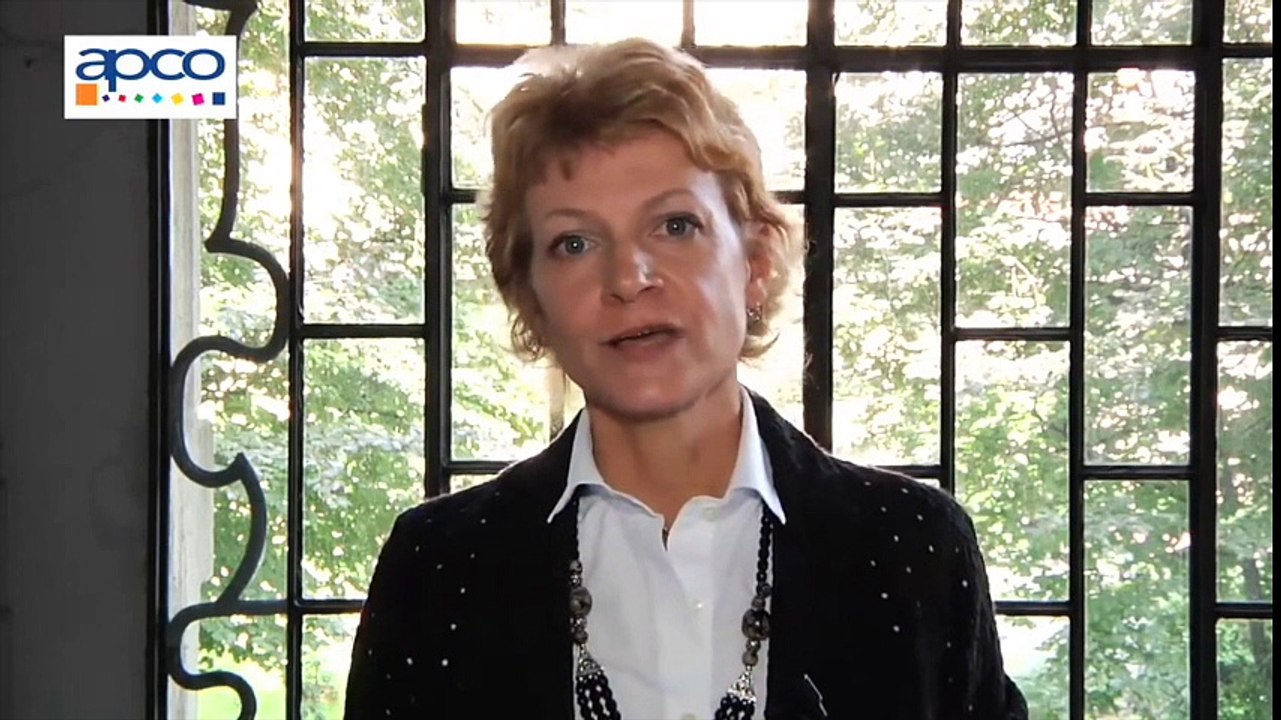 CONSULENTI DI DIREZIONE AZIENDALE