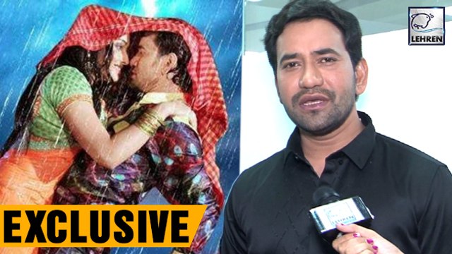 निरहुआ हिंदुस्तानी ' के बारे में दिनेश लाल यादव ने क्या कहा ? | Amrapali Dubey