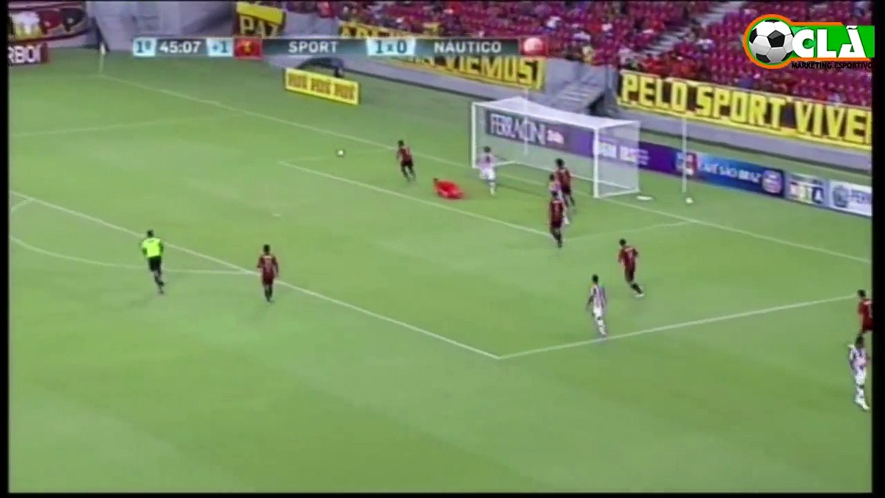 David Junio Manoel dos Santos - Lateral Direito - www.golmaisgol.com.br