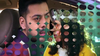 NAMKARAN - 29th December 2017 Star Plus Serial News