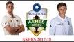Ashes 2017 Australia vs England 4th Test Day 3 Full Highlights and Analysis