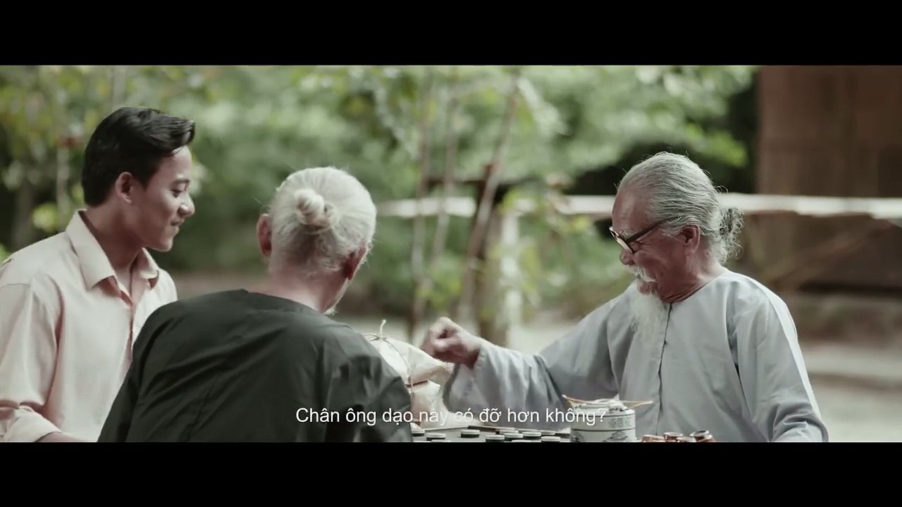 ĐỪNG HỎI EM (DON'T ASK ME) - MỸ TÂM