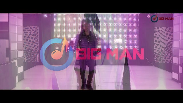 NICOLAE GUTA - Nici nu mor nici nu traiesc (VIDEO OFICIAL 2018) VideoClip Full HD