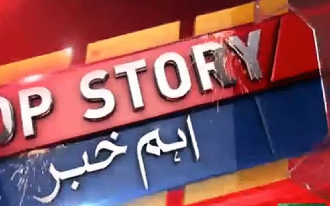 اصل میں کون ہوں ؟ انڈین جاسوس کلبھوشن نے اپنی والدہ اور بیوی کو سچ سچ بتا دیا : ویڈیو