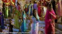 Aaja Aaja Piya Ab Full Video - Barsaat (2005)