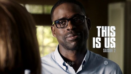 L'année 2018 s'annonce riche en séries ! - CANAL+ [HD]