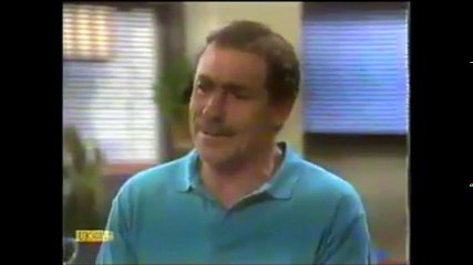 Neighbours Episode 858 and 859