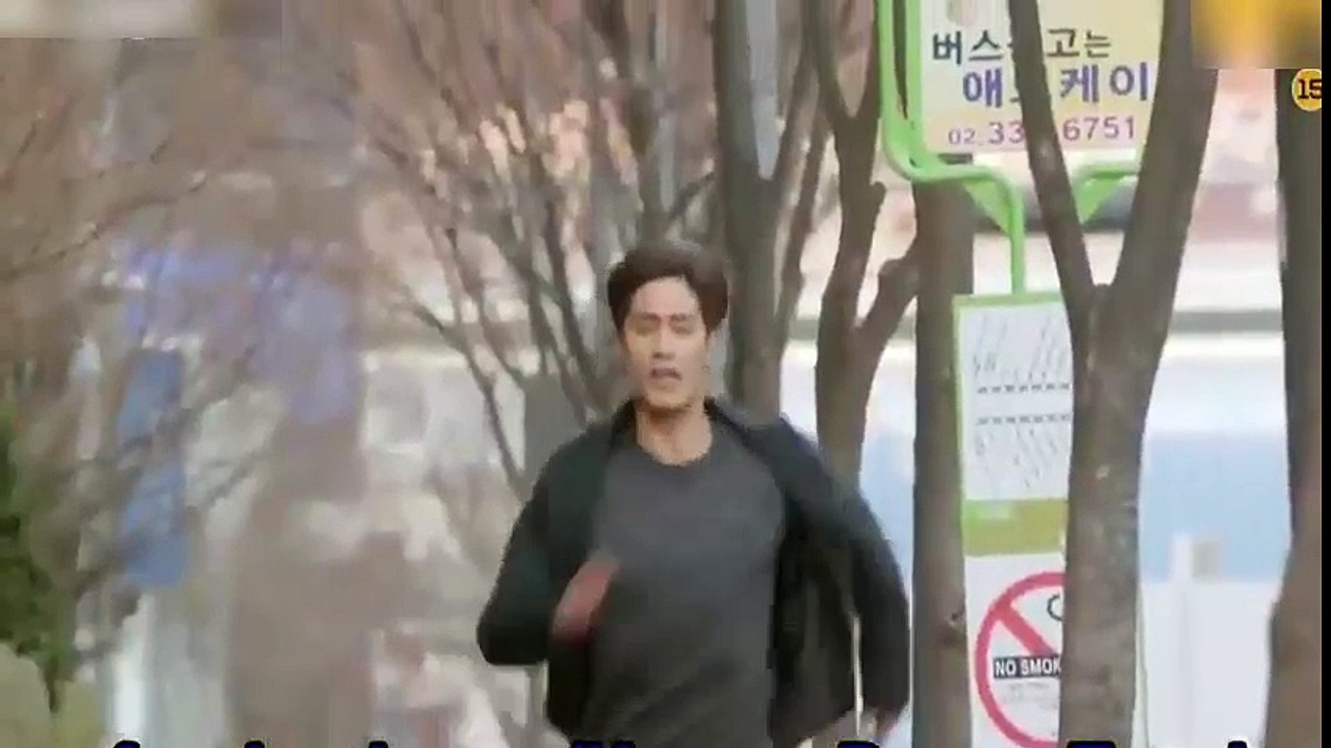 My Secret Romance Tagalog Dubbed Finale