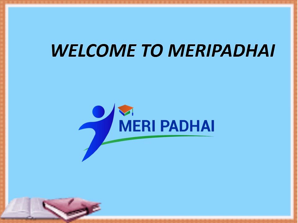 Chemistry Home Tuition In Delhi | Call - 1800-1230-133