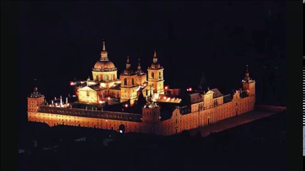 Ulrich Dünnebach "Ella giammai m'amo"  Don Carlo