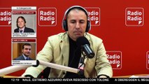 Un Giornale Speciale - Carlo Sibilia (Deputato M5S) - 28 Dicembre 2017