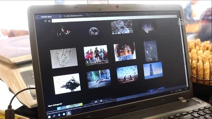 Aa'nın "Yılın Fotoğrafları" Oylaması