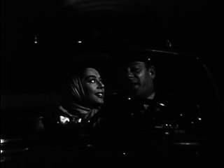 Never Wave at a WAC (1953) ROSALIND RUSSELL part 2/2