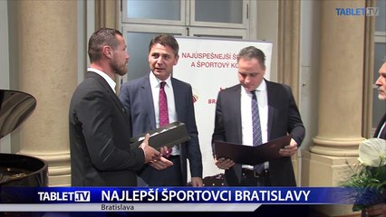 NAJLEPSI SPORTOVCI BRATISLAVY_1