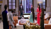 Yeh Rishta Kya Kehlata Hai - 29th December 2017 Star Plus YRKKH News