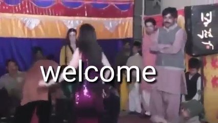 Abi to mai jawan hoo     hot song